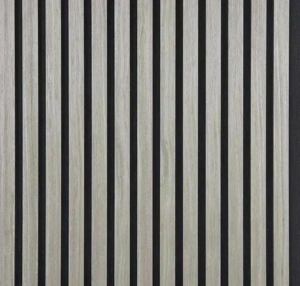Flexible Acoustic Panels — Transform Your Space in Just 27 Minutes - (270cm x 110cm)