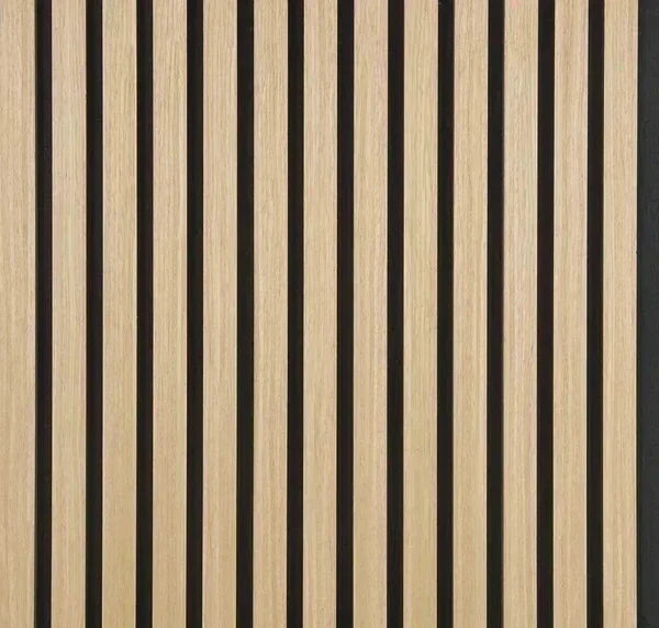 Flexible Acoustic Panels — Transform Your Space in Just 27 Minutes - (270cm x 110cm)