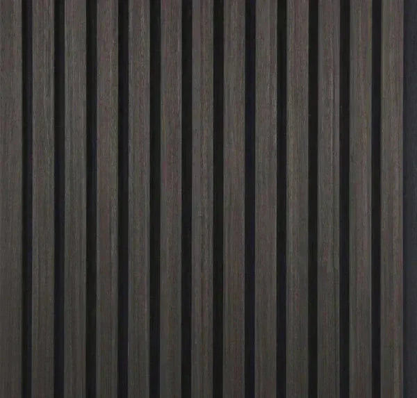 Flexible Acoustic Panels — Transform Your Space in Just 27 Minutes - (270cm x 110cm)