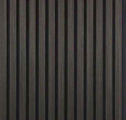 Flexible Acoustic Panels — Transform Your Space in Just 27 Minutes - (270cm x 110cm)