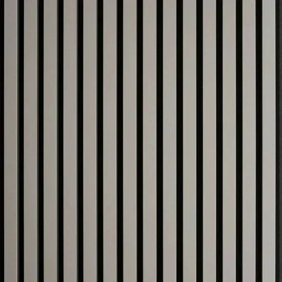 Flexible Acoustic Panels — Transform Your Space in Just 27 Minutes - (270cm x 110cm)