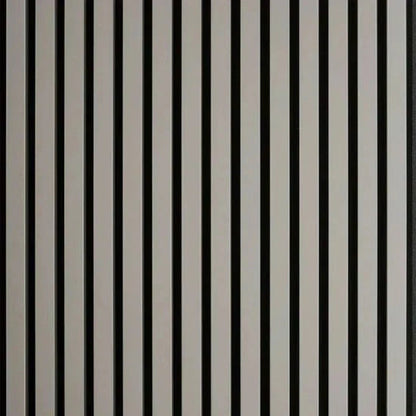 Flexible Acoustic Panels — Transform Your Space in Just 27 Minutes - (270cm x 110cm)
