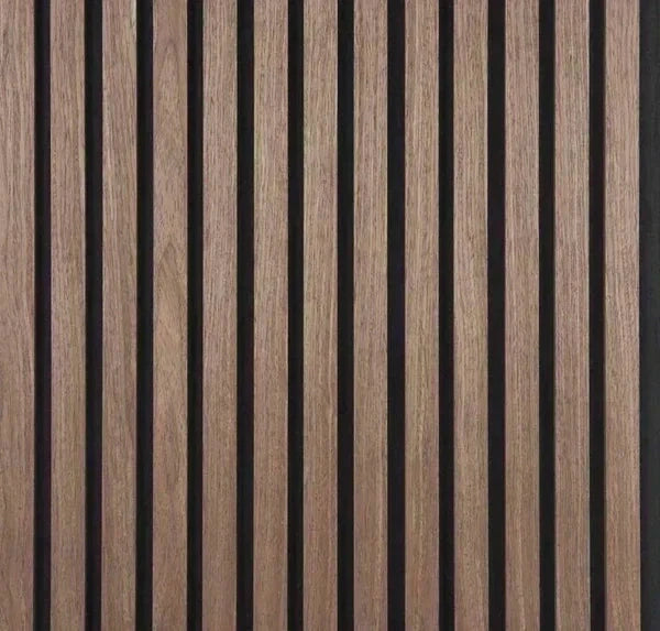 Flexible Acoustic Panels — Transform Your Space in Just 27 Minutes - (270cm x 110cm)
