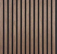 Walnut