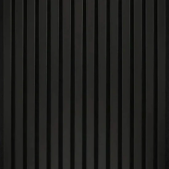 Flexible Acoustic Panels — Transform Your Space in Just 27 Minutes - (270cm x 110cm)