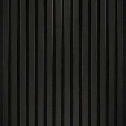 Flexible Acoustic Panels — Transform Your Space in Just 27 Minutes - (270cm x 110cm)
