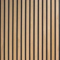 Flexible Acoustic Panels — Transform Your Space in Just 27 Minutes - (270cm x 110cm)